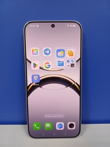 Б/в Мобільний телефон Oppo oppo find x8 12/512gb 01-201042432