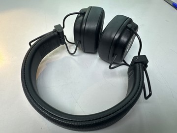 Б/у Навушники Marshall major iv 01-201043973