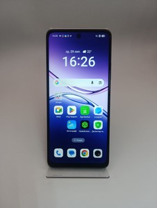 Б/в Мобільний телефон Oppo a5 pro 5g 8/256gb 01-200982114