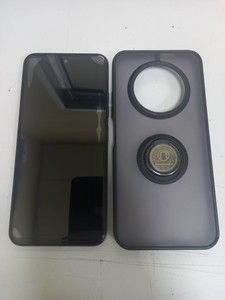 Б/в Мобільний телефон Tecno spark 30c kl5n 6/128gb 01-201045730