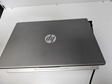 Б/в Ноутбук Hp 14/ryzen 5 7520u ddr5/8gb ddr5/ssd 250 gb/*інтегрована 01-200908878