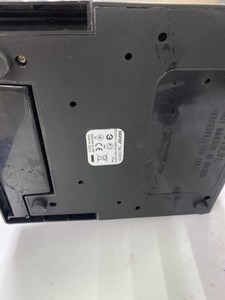 Б/у Кофеварка Zelmer 13z015 01-201048168