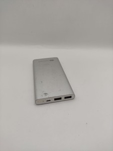 Б/в Повербанк Xiaomi mi power bank 2 10000mah 01-201045147