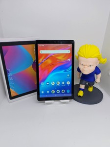 Б/в Планшет Tcl tab 8 4/64gb 01-201045707