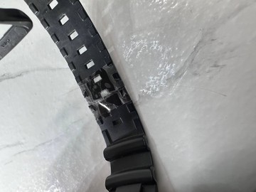 Б/в Годинник Casio mcw-100h 01-201048330