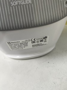 Б/в Праска Electrolux edb1740lg 01-201045637