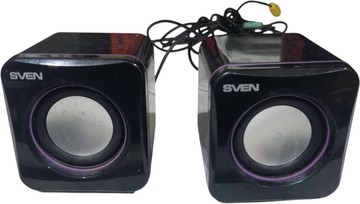 Б/в Акустика Sven 315 2.0 01-201041445