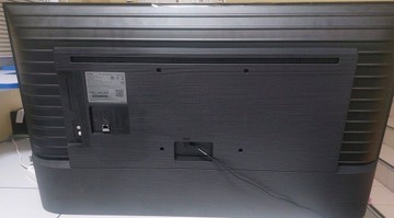 Б/в Телевізор Samsung ue43u7000f 01-201048184