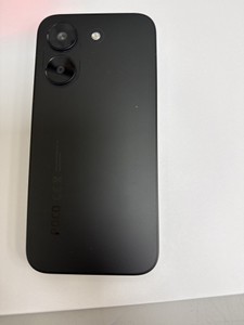 Б/у Мобільний телефон Poco x8 pro 8/256gb 01-201045405