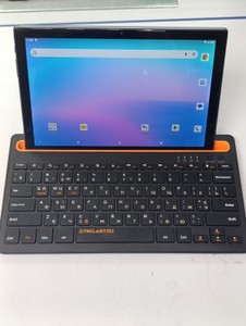 Б/в Планшет Teclast m40 pro 8/128gb 01-201050470