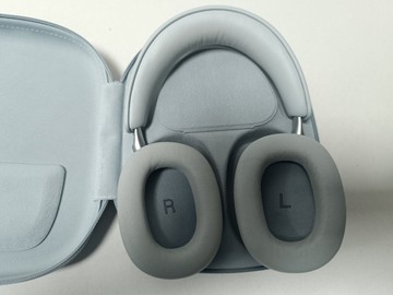 Б/в Навушники Bowers & Wilkins px8 s2 01-201050468