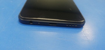 Б/у Мобільний телефон Vivo y33s 4/64gb 01-201052850
