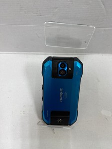 Б/в Мобільний телефон Kyocera torque g04 01-201053024