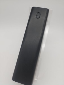 Б/у Повербанк Romoss 40000mah 01-201052568