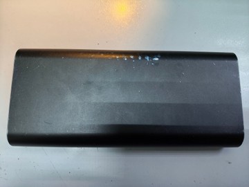 Б/в Повербанк Anker 26800mah 01-201056170