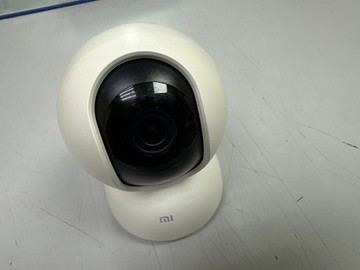 Б/в Ip-камера Xiaomi Mi mjsxj02cm 01-201054340