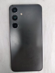 Б/в Мобільний телефон Samsung galaxy s24 8/256gb 01-201056046