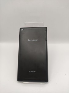 Б/в Планшет Lenovo tab 2 a7-30 8gb 01-201056151