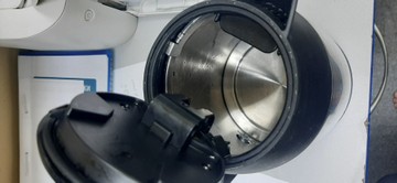 Б/у Электрочайник Bosch twk3p420 01-201053880