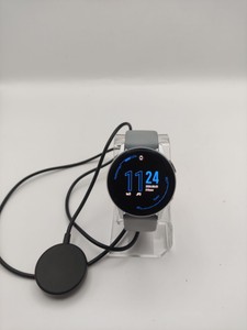 Б/в Смарт-годинник Samsung galaxy watch active 2 40mm 01-201056118