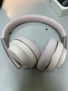 Б/в Навушники Happy Plugs play wireless 01-201057131