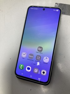 Б/у Мобільний телефон Samsung galaxy a36 5g 6/128gb 01-201053551