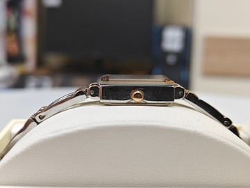 Б/в Годинник Anne Klein 10/4899svrt 01-201053418