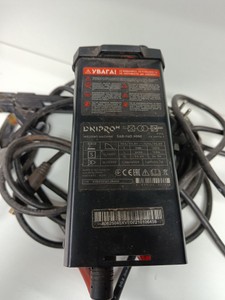 Б/у Сварочный аппарат Dnipro-M sab-14d mini 01-201063564
