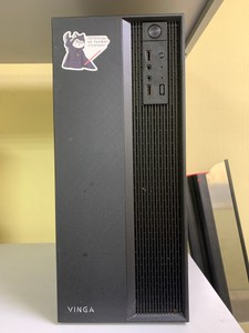 Б/в Системний блок Пк amd ryzen 5 5600g/ram 32 gb/hdd відсутній/ssd 128 gb+512 gb/nvidia gtx 1660 super (geforce) 6gb gddr 01-201052295