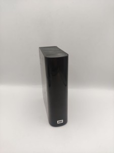 Б/в Жорсткий диск Western Digital my book essential 1tb 01-201060010