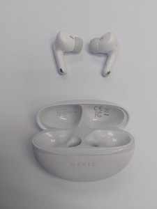 Б/в Навушники Havit tw986 life 02t 01-201063690
