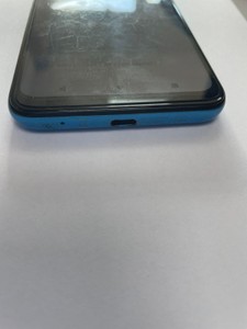 Б/в Мобільний телефон Motorola e7 power xt2097-6 4/64gb 01-201063830