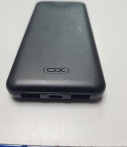 Б/в Повербанк Xo pb312 10000mah 01-201064268