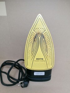 Б/в Праска Rztk reakt 01-201063937