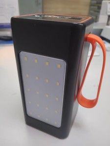 Б/в Повербанк Hoco j142 100000mah 01-201064262