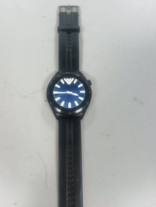 Б/у Смарт-часы Tracer opal sm6 01-201064233