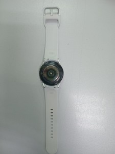 Б/у Смарт-часы Samsung galaxy watch5 40mm 01-201064686