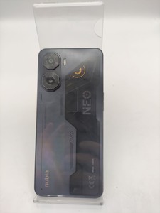 Б/в Мобільний телефон Zte nubia neo 3 5g 8/256gb 01-201064804