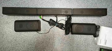Б/в Акустика Sony ht-s20r 01-201065716