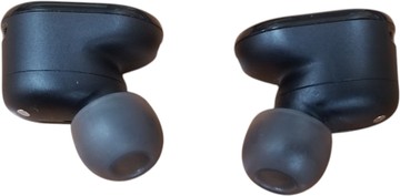 Б/в Навушники Jbl tune buds 2 01-201054028