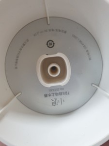 Б/в  Xiaomi xiaolang tds automatic water supply 01-201045328