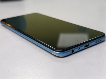 Б/в Мобільний телефон Oppo a15 3/32gb 01-201068743
