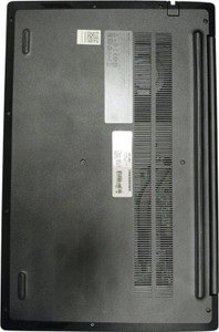 Б/у Ноутбук Lenovo 16/ryzen 3 7320u ddr5/16gb ddr5/hdd *відсутній/ssd 512 gb/*інтегрована 01-201072385