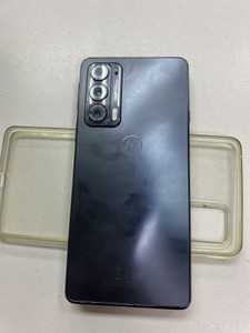 Б/в Мобільний телефон Motorola edge 20 8/128gb 01-201072871