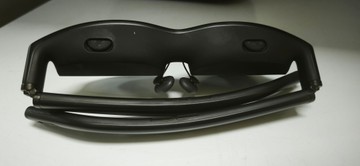 Б/в Окуляри віртуальної реальності Viture pro xr glasses 01-201072944