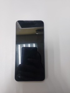 Б/в Мобільний телефон Samsung galaxy s25 12/256gb 01-201074493