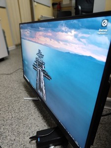 Б/в Моноблок Artline home g40 g40v19/pentium gold g7400/8gb/128gb/інтегрована 01-201072969
