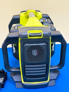 Б/в Інвертор Ryobi ry36bi1800a 01-201072904