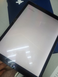 Б/в Планшет Apple ipad pro 1st gen 12.9 128gb wifi+cellular 01-201075499