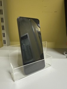 Б/в Мобільний телефон Xiaomi redmi note 12 4/128gb 01-201056552